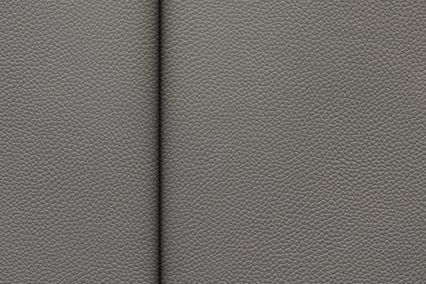 Chevrolet Suburban 2024 con interior en color piel gris claro