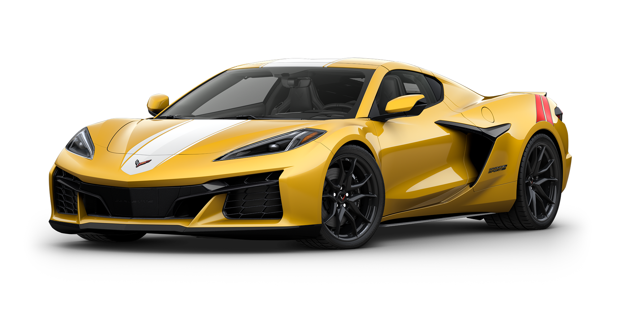 Yellow Jacket