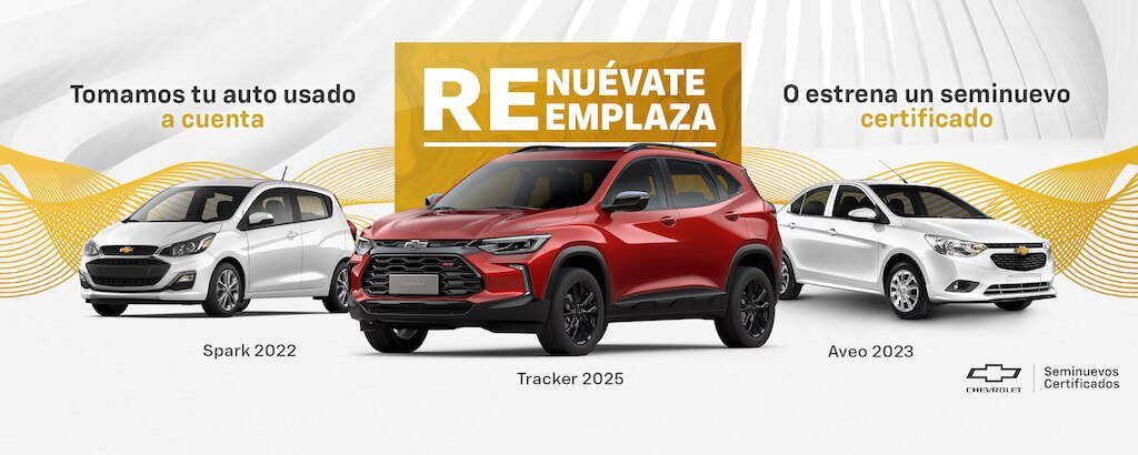 Renueva-Reemplaza